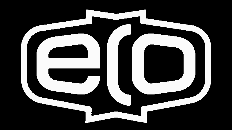 ECO
